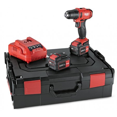 Pilarka Alligator 1700W 430 mm DEWALT DWE397