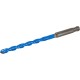 Wiertło do betonu SDS plus multi bezudarowe 8x260 STALCO PERFECT S060272191