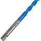 Wiertło do betonu SDS plus multi bezudarowe 8x260 STALCO PERFECT S060272191