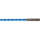 Wiertło do betonu SDS plus multi bezudarowe 8x260 STALCO PERFECT S060272191