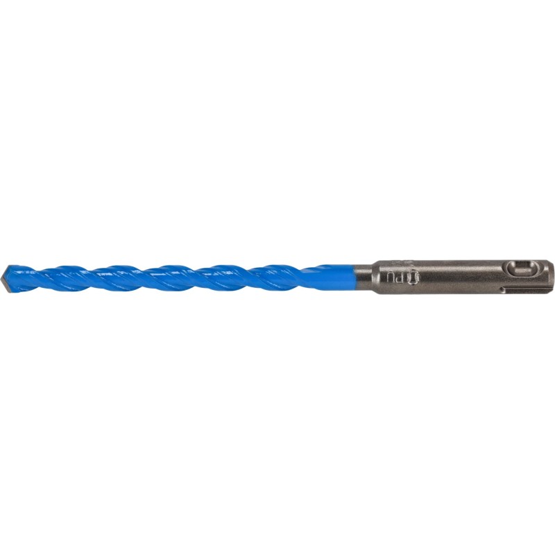 Wiertło do betonu SDS plus multi bezudarowe 8x260 STALCO PERFECT S060272191