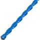 Wiertło do betonu SDS plus multi bezudarowe 10x260 STALCO PERFECT S060272195