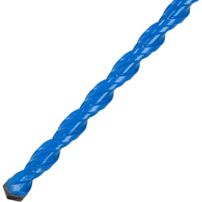 Wiertło do betonu SDS plus multi bezudarowe 10x260 STALCO PERFECT S060272195