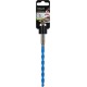 Wiertło do betonu SDS plus multi bezudarowe 10x260 STALCO PERFECT S060272195