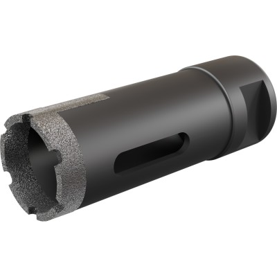 Otwornica diamentowa 20mm uchwyt M14 STALCO PERFECT S-71009