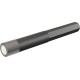 Otwornica diamentowa 10mm uchwyt Hex STALCO PERFECT S-71005
