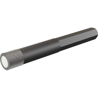 Otwornica diamentowa 12mm uchwyt Hex STALCO PERFECT S-71007