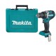 Wiertarko-Wkrętarka 18V Makita DDF484RTE