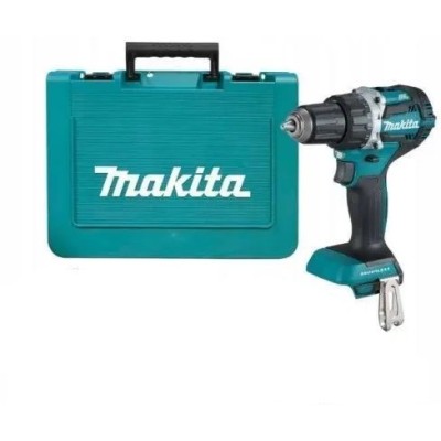 Wiertarko-Wkrętarka 18V Makita DDF484RTE