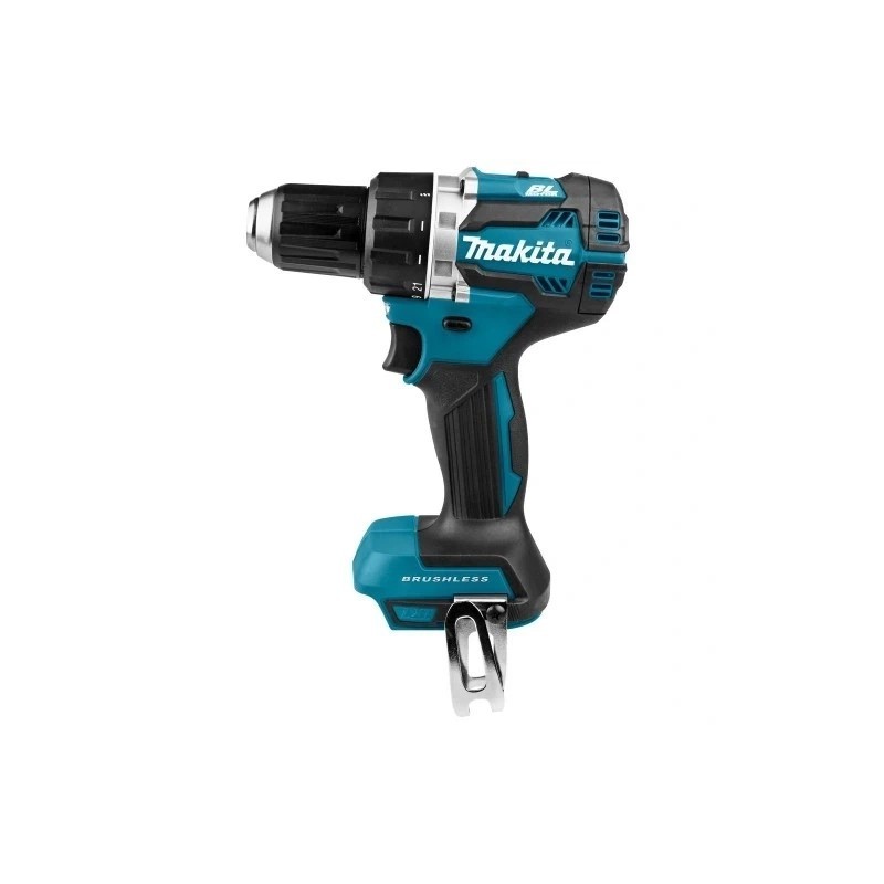 Wiertarko-wkrętarka 18V Makita DDF484RFJ