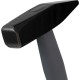 Młotek ślusarski 500g trzonek fiberglass STALCO PERFECT S-69205