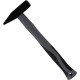 Młotek ślusarski 800g trzonek fiberglass STALCO PERFECT S-69208