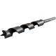 Wiertło do drewna świder 18x460mm STALCO PERFECT S-71375