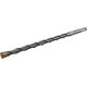 Wiertło SDS plus V3 12x310mm STALCO PERFECT S-71125