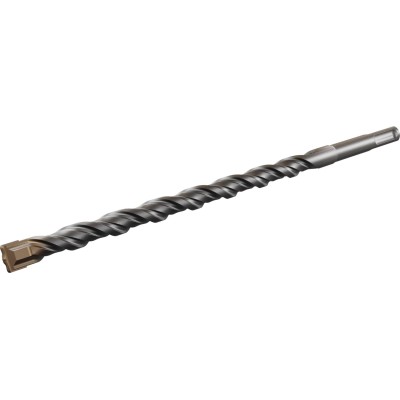 Wiertło SDS plus X5 8x165mm STALCO PERFECT S-71518