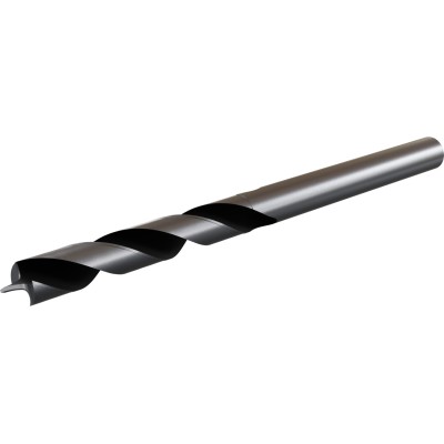 Wiertło do drewna cylindryczne 6x93mm STALCO PERFECT S-71401