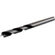 Wiertło do drewna cylindryczne 12x151mm STALCO PERFECT S-71407