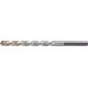 Wiertło do betonu cylindryczne multi 10x120mm STALCO PERFECT S-71298
