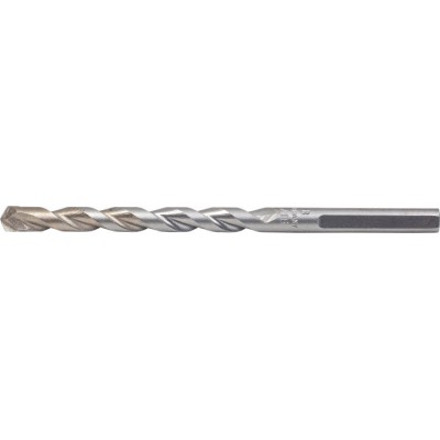 Wiertło do betonu cylindryczne multi 10x200mm STALCO PERFECT S-71299