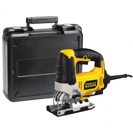 Pilarka Alligator 1700W 430 mm DEWALT DWE397