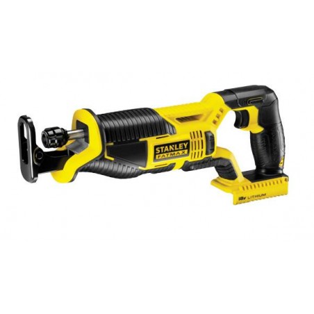 Pilarka Alligator 1700W 430 mm DEWALT DWE397