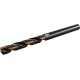 Wiertło do metalu HSS-G DIN338  3.0mm STALCO PERFECT S-71730