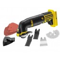 Pilarka Alligator 1700W 430 mm DEWALT DWE397