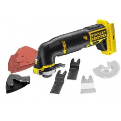 Pilarka Alligator 1700W 430 mm DEWALT DWE397