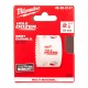 Otwornica Bi metal O 253 mm