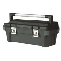 Skrzynka narzędziowa Stanley Professional 1-92-251