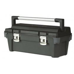 Skrzynka narzędziowa Stanley Professional 1-92-251