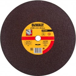 Pilarka Alligator 1700W 430 mm DEWALT DWE397