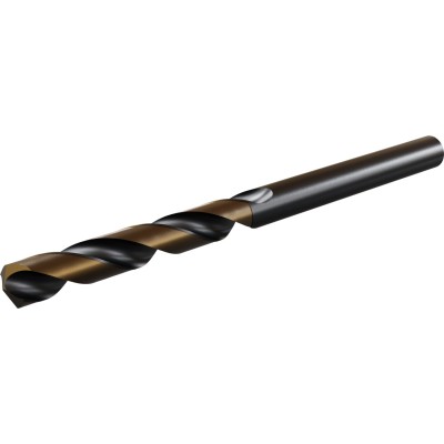Wiertło do metalu HSS-G DIN338  6.8mm STALCO PERFECT S-71768
