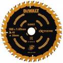Pilarka Alligator 1700W 430 mm DEWALT DWE397