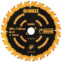 Pilarka Alligator 1700W 430 mm DEWALT DWE397
