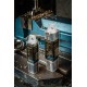 Wiertło do metalu HSS-G DIN338  8.0mm STALCO PERFECT S-71780