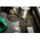 Wiertło do metalu HSS-G DIN338  8.0mm STALCO PERFECT S-71780