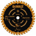 Pilarka Alligator 1700W 430 mm DEWALT DWE397