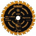 Pilarka Alligator 1700W 430 mm DEWALT DWE397