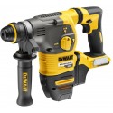 Młotowiertarka SDS-Plus 54V DeWalt FlexVolt DCH323NT