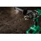 Wiertło do metalu HSS-G DIN338  9.8mm STALCO PERFECT S-71798