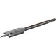 Wiertło do drewna płaskie 14x152mm STALCO PERFECT S-72011