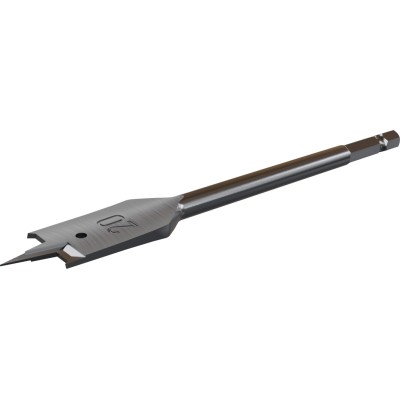 Wiertło do drewna płaskie 14x152mm STALCO PERFECT S-72011