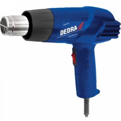 Wkrętarka Milwaukee M12 CDD + Laser + 2x2.0Ah + Walizka + Ładowarka