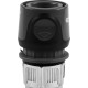 Szybkozłącze ze stopem 3/4″ XTR STALCO GARDEN S101010009