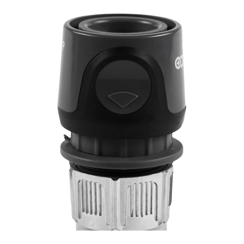 Szybkozłącze ze stopem 3/4″ XTR STALCO GARDEN S101010009