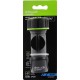 Szybkozłącze z zaworem 3/4″ EXP STALCO GARDEN S101010215