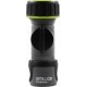 Szybkozłącze ze stopem 3/4″ EXP STALCO GARDEN S101010209