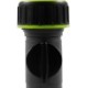 Szybkozłącze ze stopem 3/4″ EXP STALCO GARDEN S101010209