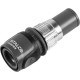 Szybkozłącze przelotowe 3/4″ XTR STALCO GARDEN S101010006
